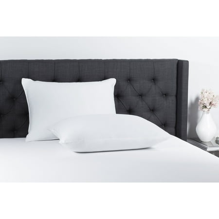 National Sleep Products UPC Barcode upcitemdb