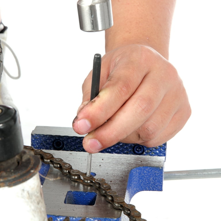High Five! 3枚 Hyper Tough 144-Piece 1/4, 3/8 and 1/2-inch Drive Mechanics