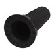 thumbnail image 5 of Goma de la bota del amortiguador delantero que reduce la vibración 51402 STK A02 Fuelle del puntal de choque para CR‑V 2006-2012, 5 of 14