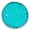 C, variant on 1200Pcs Colorful Glow-In-The-Dark Garden Stones,Night Guide Luminous Pebbles Rainbow Glow in The Dark Stepping Rocks Tank Aquarium Decoration