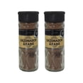 thumbnail image 1 of PONTINO Sazonador Árabe 60g 2 Piezas, 1 of 1