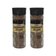 thumbnail image 1 of PONTINO Sazonador Árabe 60g 2 Piezas, 1 of 1