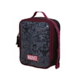 thumbnail image 2 of Lonchera Escolar Termica Chenson Miles Morales Marvel Inki MM71030-3, 2 of 7