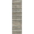 thumbnail image 2 of Well Woven Verity Moroccan Runner Rug, 27 in x 87 in, 2 of 9