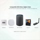 thumbnail image 2 of Se Requiere Cable ZBMINI-L2. Interruptor Inteligente Extreme Zigbee Compatible con para Home Assistant Zigbee2MQTT HUB, 2 of 10