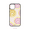 Pink, variant on abbyrose Lemon Drop iPhone Case for iPhone 17