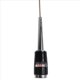 thumbnail image 2 of 8X Detalles Del Plata Uhf 400-470 Mhz 200W 5.5Db Sl-16 Pl-259 Antena De Radio De Coche Movil, 2 of 5