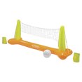 thumbnail image 2 of Intex Pool Volleyball Game, 94 X 25 X 36, for Ages 6+, 2 of 4