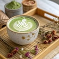 thumbnail image 4 of Dona Matcha, 4 of 5