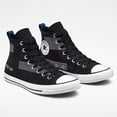 thumbnail image 2 of CONVERSE CHUCK TYLOR ALL STAR DESERT PATCHWORK HIGH, 2 of 4