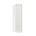 thumbnail image 1 of Wall-mounted Magnetic Absorption Storage Box Rolling Dough Pad Storage Artifact Multi-functional Punch- Storage Basket Refrigerator Side Storage, 1 of 4