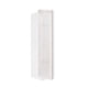 thumbnail image 1 of Wall-mounted Magnetic Absorption Storage Box Rolling Dough Pad Storage Artifact Multi-functional Punch- Storage Basket Refrigerator Side Storage, 1 of 1