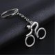 thumbnail image 2 of Llavero de Aleación shaofei Colgante para Bicicleta Ciclismo Unisex, 2 of 4