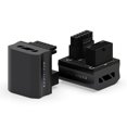 thumbnail image 2 of Adaptador Fuente Alimentación ATX3.0 para 4090 4080 4070 Ti 3090 (RVS), 2 of 4