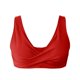 thumbnail image 5 of Trajes de baño para mujer, Trajes de baño para mujer, Traje de baño de surf bikini ajustado y conservador para mujer, 5 of 6
