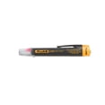 thumbnail image 1 of Detector de voltaje Fluke LVD2 90-600 V de doble sensibilidad, 1 of 1