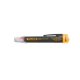 thumbnail image 1 of Detector de voltaje Fluke LVD2-Volt Light 90-600 V CA, pequeño, 1 of 1