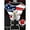 Eagle, variant on Nuclear Radioactive Gas Fuel Tank Pad Protector Motorcycle Resin Guard Atomic