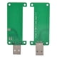 thumbnail image 5 of Placa adaptadora Zero W, para placa de expansión Raspberry Pi Zero para Pi Zero Raspberry Pi Zero Placa adaptadora USB probada y confiable, 5 of 9