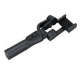 thumbnail image 3 of Smartphone Portable Stabilizer, Camera Stabilizer Simple Operation Upgraded Anti Shake System Foldable 12 Hours Battery Life Hight Compatibility  For Smartphone, 3 of 8
