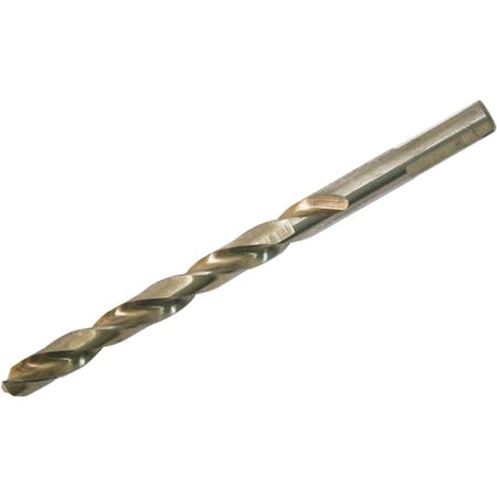 Vermont American Cobalt Drill Bit - Do it Best Cobalt Drill Bit