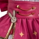 thumbnail image 5 of Vestido de cosplay de Oshi no ko Arima Kana Hoshino Ai para mujer, disfraz de Anime, falda, sombrero, disfraz de fantasía para Halloween, 5 of 5