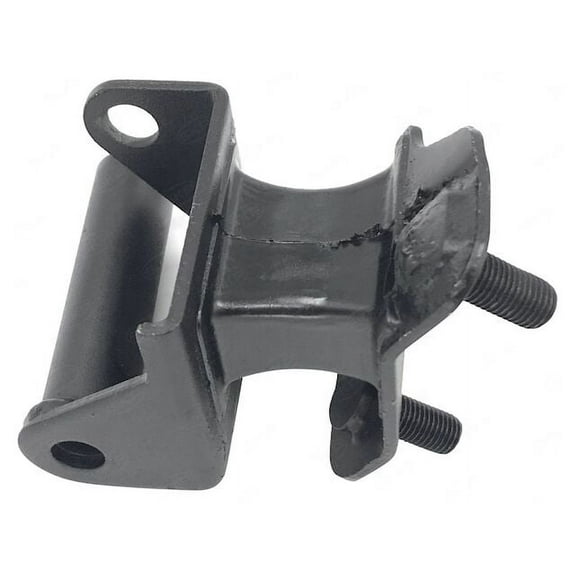 Rear Left Transmission Mount - Compatible with 2005 - 2010 Honda Odyssey 2006 2007 2008 2009