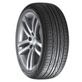 thumbnail image 5 of Hankook Ventus V2 Concept2 (H457) All Season 235/40R18 95W XL Passenger Tire, 5 of 6
