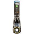 thumbnail image 2 of Reese Towpower 7060800 Soporte De Bola De Enclavamiento Forjado De Carbono Y Níquel Negro Con Caída De 3", 2 of 3