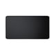 thumbnail image 2 of Alfombrilla antideslizante universal para salpicadero de coche | Almohadilla antideslizante de goma de PVC para teléfonos, gafas de sol y llaves | Alfombrilla adhesiva de 18 x 13 cm para interior de, 2 of 7