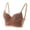 Brown, variant on Women's Tank Tops Womens Corset Top Bustier Corset Top Tight Fitting Corset Tank Top Suspender Top Solid Short Fashion Tank Top Womens Tank Tops Loose Fit (Coffee,M)