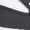 White/Black, variant on Golf Stabilizer 4.0 Shoes Black/Gray Size 9.5 Wide