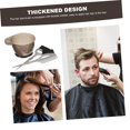 thumbnail image 3 of Juego de 3 piezas de tinte para el cabello, kit para resaltar el cabello, pincel para mezclar el color del cabello, suministros para peluquerías, kit de tinte para el cabello para herramient, 3 of 5