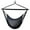 Blue, variant on Algoma Hammock Chair with Hanging Hardware, Navy