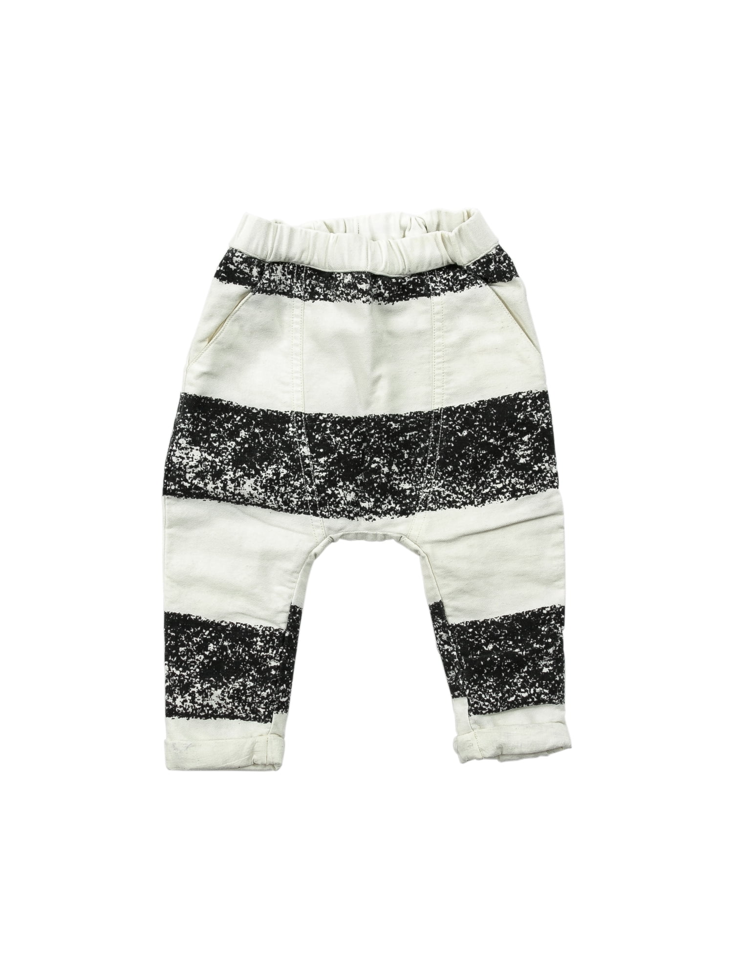 walmart baby boy pants