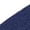 Blue, variant on Blue Loafers For Womens With Flat Sole Slip On Square Toe Solid Color Design For Casual Indoor Outdoor Wear In Spring And Fall Seasons Size 41