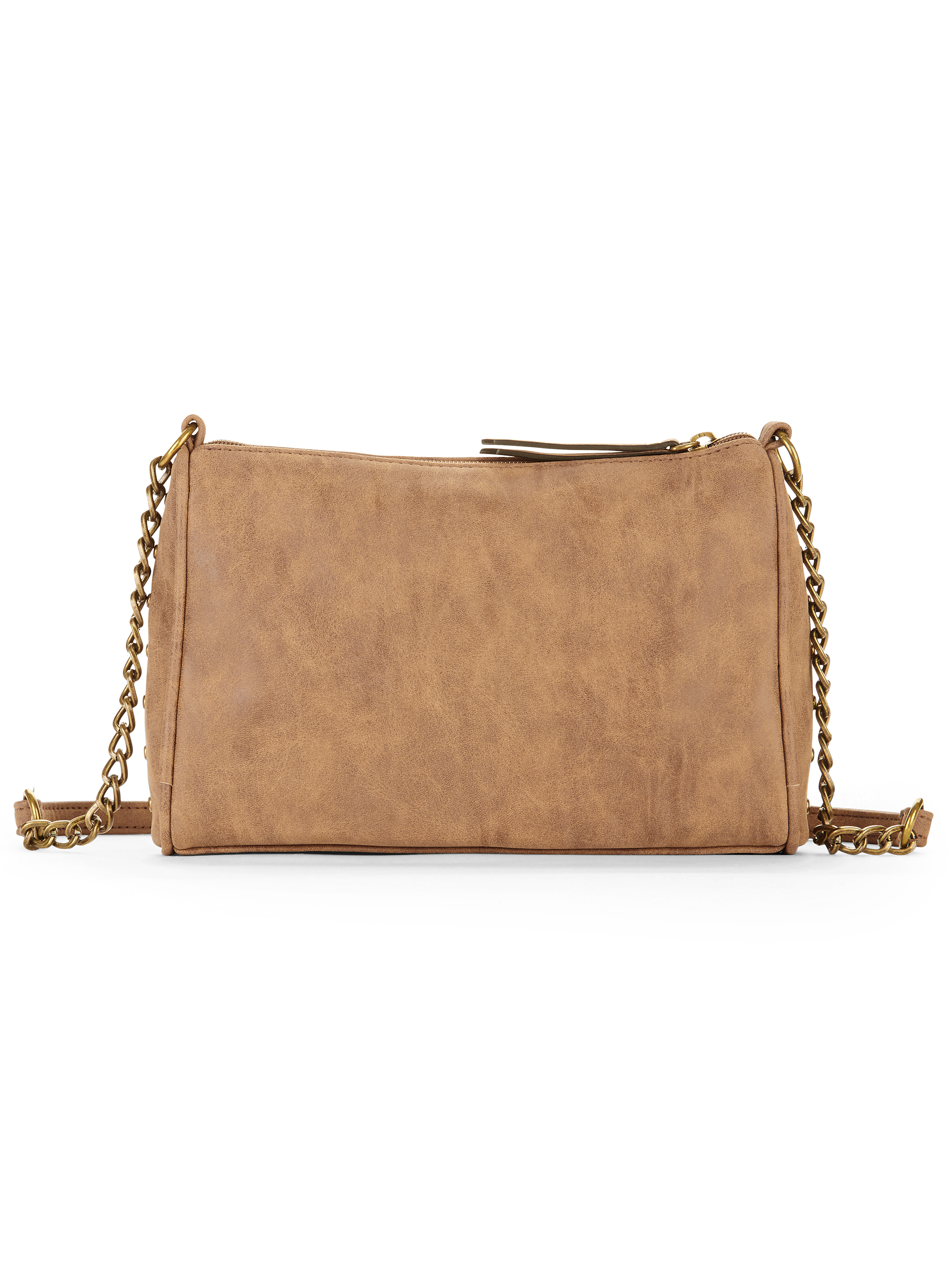 No Boundaries Faith Crossbody