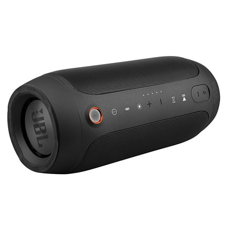 JBL Pulse 2 Wireless Bluetooth Speaker Black Certified