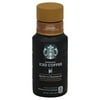 Starbucks Iced Espresso Caramel Light Chilled Coffee Drink, 40 Fl Oz Bottle