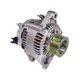 thumbnail image 1 of Alternador VALUE Voyager 6 cil 3.0 Lts 1993, 1 of 6