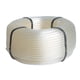 thumbnail image 1 of Manguera industrial 3/8'' rollo 100m Surtek, 1 of 1