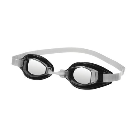 Speedo Sprint Swim-Swimming Performance Racing Competition Goggles Clear (Best Racing Swim Goggles)