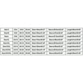 thumbnail image 3 of UPPADA Womens Winter Coats Plus Size Hooded Jacket Coats Warm Loose Cold Weather Outwear Plush Zip Thicken Jackets Furry Lined Thermal Down Overcoats Light Jackets for Winter Coats Clearance, 3 of 8