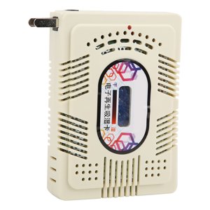 LHCER Carte Hygroscopique de Régénération Électronique, Carte Déshumidificateur Électronique,EIRMAI HC-63C Régénération électronique Carte Hygroscopique Déshumidificateur d'humidité Absorb US Connecteur AC110-240V