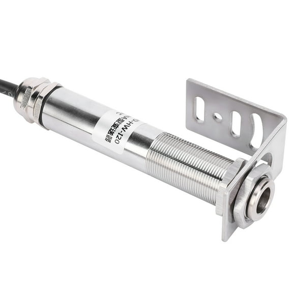 Temperature Sensors,NonContact Infrared Temperature Sensors High Temperature Sensors Infrared Temperature Sensors Unrivaled Performance