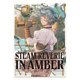 thumbnail image 2 of Steam Reverie in Amber, de Kuroimori, Planeta Cómic, 2025, 2 of 3