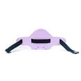 thumbnail image 1 of AquaJogger Fit Belt - Purple, 1 of 1