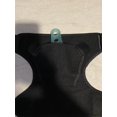 thumbnail image 5 of Adjustable Shoulder Brace for Men & Women – Rotator Cuff Support, Pain Relief, Arm Sling & Compression Sleeve, Fits Left & Right Arms, 5 of 5