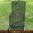 thumbnail image 1 of Cimarron Sports CMW-7x484LN 7 x 4 Pi. No.84 Remplacement L Filet Seulement, 1 of 2
