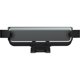 thumbnail image 2 of Soporte Para Coche Gravity Para Teléfono En Soporte De Clip Para Salida De Aire De Coche Sin Soporte Magnético Para Teléfono Móvil Soporte Para Gps Scienceny EL013339-00, 2 of 6